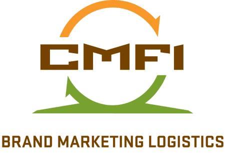 CMFI Group