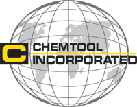 Chemtool Incorporated