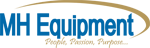 MH Equipment Co